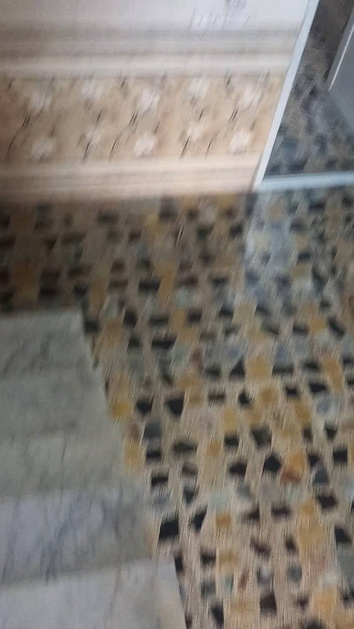 النضال الأول • ١٠٠م • طابو صرف