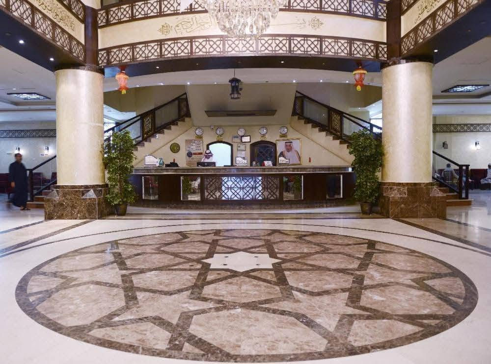 🕋✨ عمرة البر – 2026/10/12 ✨🕋
🌿 برنامج متكامل لخدمتكم طوال الرحلة 🌿

🏨 المدينة المنورة: ليلتان في فندق الحياة بلازا – مركزي
🏨 مكة المكرمة: 7 ليالي في فندق ميسان المحبس – فندق راقٍ جداً

🎒 يشمل البرنامج:
• جنطة صغيرة + جنطة كبيرة
• إحرام رجالي
• مبيت في مزرعة بحائل
• ضيافة الطريق: فطور وغداء وعشاء 🍽️
• حجز الروضة الشريفة 🌹
• مرشد ديني طوال الرحلة
• مزارات المدينة المنورة
• مزارات مكة المكرمة

💰 السعر: 380 دولار فقط

🤍 خدمة ضيوف الرحمن شرف لنا

📞 للاستفسار والحجز:
***********
***********
***********

📍 موقعنا:
فرع بغداد – المشاهدة – قرب جامع الخضر

✨ سارعوا بالحجز… المقاعد محدودة ✨

مكتب الوليد للحج والعمرة
وكيل شركة ضيوف البيت 🤍

نص مكتوب في الصور:
- @makkahhotels
- عرض كل الصور
- مكتب الوليد للحج والعمرة وكيل شركة ضيوف البيت عمرة بر بتاريخ 2026/10/12 السعر 380$ 2 ليلة المدينة المنورة فندق الحياة بلازا (فندق مركزي) 7 ليلة مكة المكرمة فندق ميثبان المحبس (فندق راقي جداً) جنطة صغيرة جنطة كبيرة احرام رجالي مبيت في مزرعه بحائل ضيافة الطريق (فطور وغداء وعشاء) حجز الروضة مرشد ديني على طول الرحلة مزارات المدينة مزارات مكة خدمة ضيوف الرحمن شرف لنا موقعنا: فرع بغداد المشاهدة - قرب جامع الخضر سارعوا بالحجز ... المقاعد محدودة للإستفسار والحجز: *********** *********** ***********