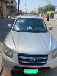 سنتافيه • غاز • ٢٠٠٩