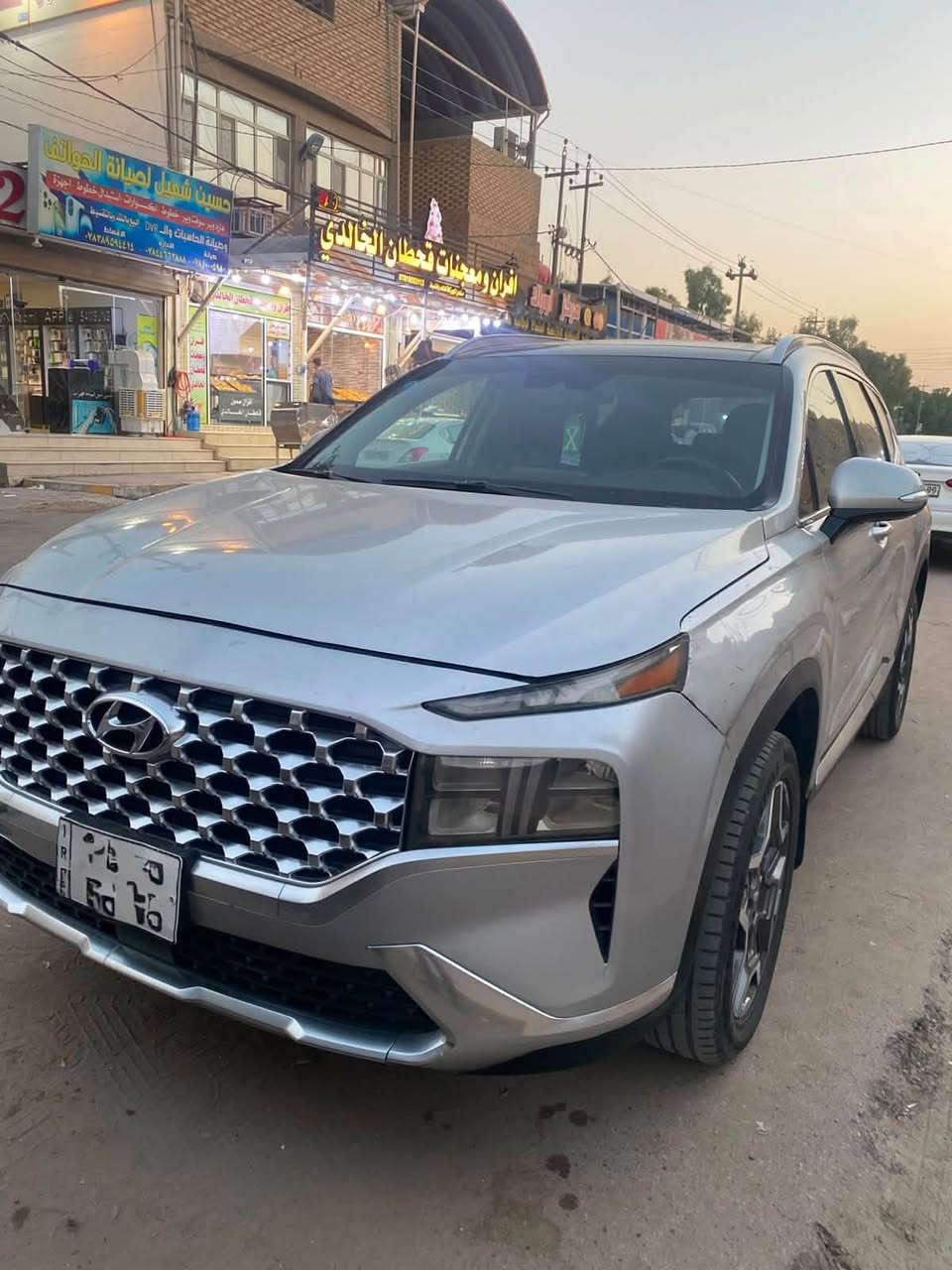 موديل 23 فول مواصفات هايبرد
السعر 205 
***********
