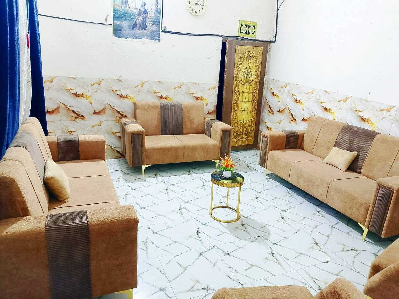 تخم 10 مقاعد تزكام بلوك اسود تفصال قماش خاولي درجه اوله اي ضرر مابي نضيف جدن اسعر 300 لعنوان كربلاء بدايت امن اداخلي يوجد توصيل
تخم 10 مقاعد تزكام بلوك اسود تفصال قماش خاولي درجه اوله اي ضرر مابي نضيف جدن اسعر 300 لعنوان كربلاء بدايت امن اداخلي يوجد توصيل
***********
