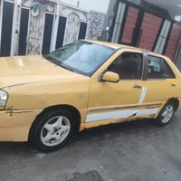 البصرة • للبيع • تواصل
