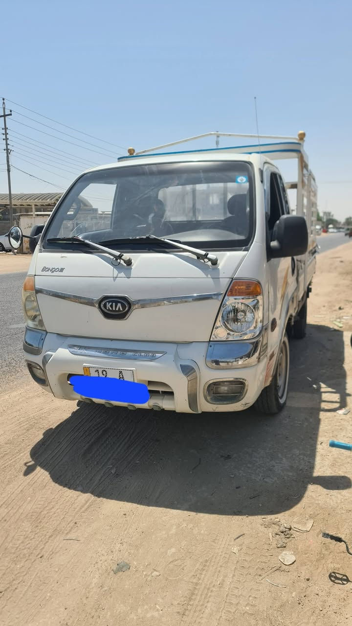 موديل ٧  مكان كربلاء طوريج للبيع باسمي لتفاصيل ***********
