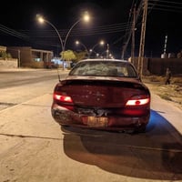 النترا • ١٩٩٧ • رقم بغداد