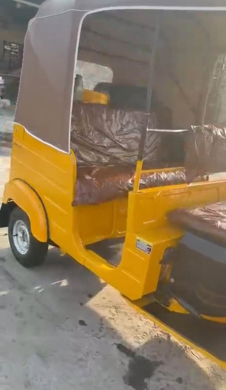 تكتك البيع 2020شهر العاشر المكان بغداد الشعله هذه الرقم ***********

