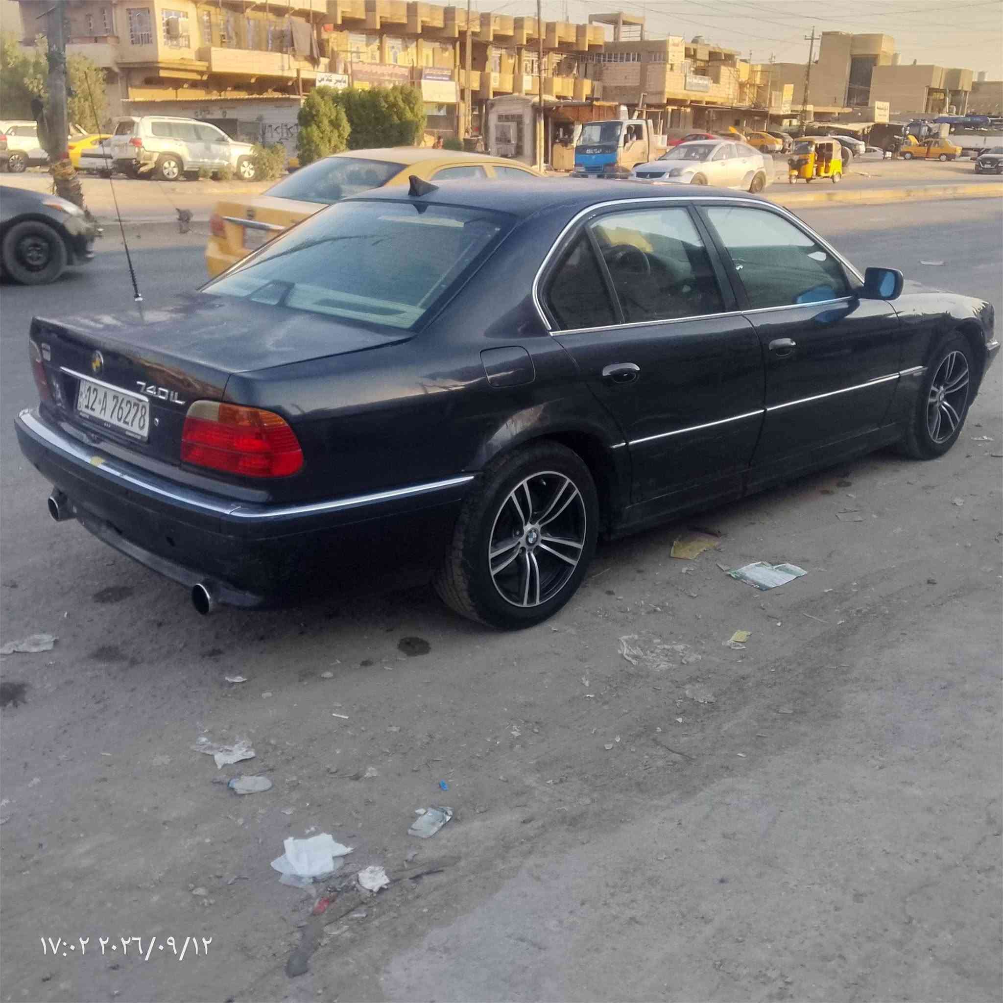 تفاصيل دخل المنشور بيع اومراوس حسب القناعه مكاني بغداد العبيدي ***********1 السعر 50

