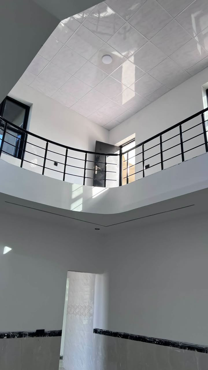 أعمالنا مستمرة ومتواصلة 😊⚒️🏠
جانب من أعمالنا في قضاء الحويجة/ قرية هور السفن ومبروك لأصحاب الدار

تم تجهيز المنزل بمحجر درج  بوري مدور مواد تركية💯💯

❎السعر مناسب جدا

❎يتميز بالمتانة

❎مقاومة عالية ضد الصدأ

متوفر لدينا كل أنواع المحجرات بكافة الألوان والأشكال 

مربع ودائري وكذلك الجام والملكي والحديد كلاسك 

دقة وضمان في العمل والمواد

الأسعار مناسبة جداً وتنافسية. وبنظامي القسط والنقد💸💵

شعارنا الدقة والأتقان في العمل🤙

للأستفسار

***********

 *********** واتساب
