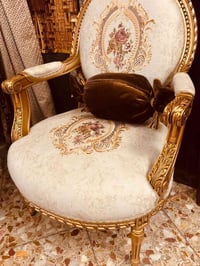 نص طقم زان • جديد • طبلات مرمر