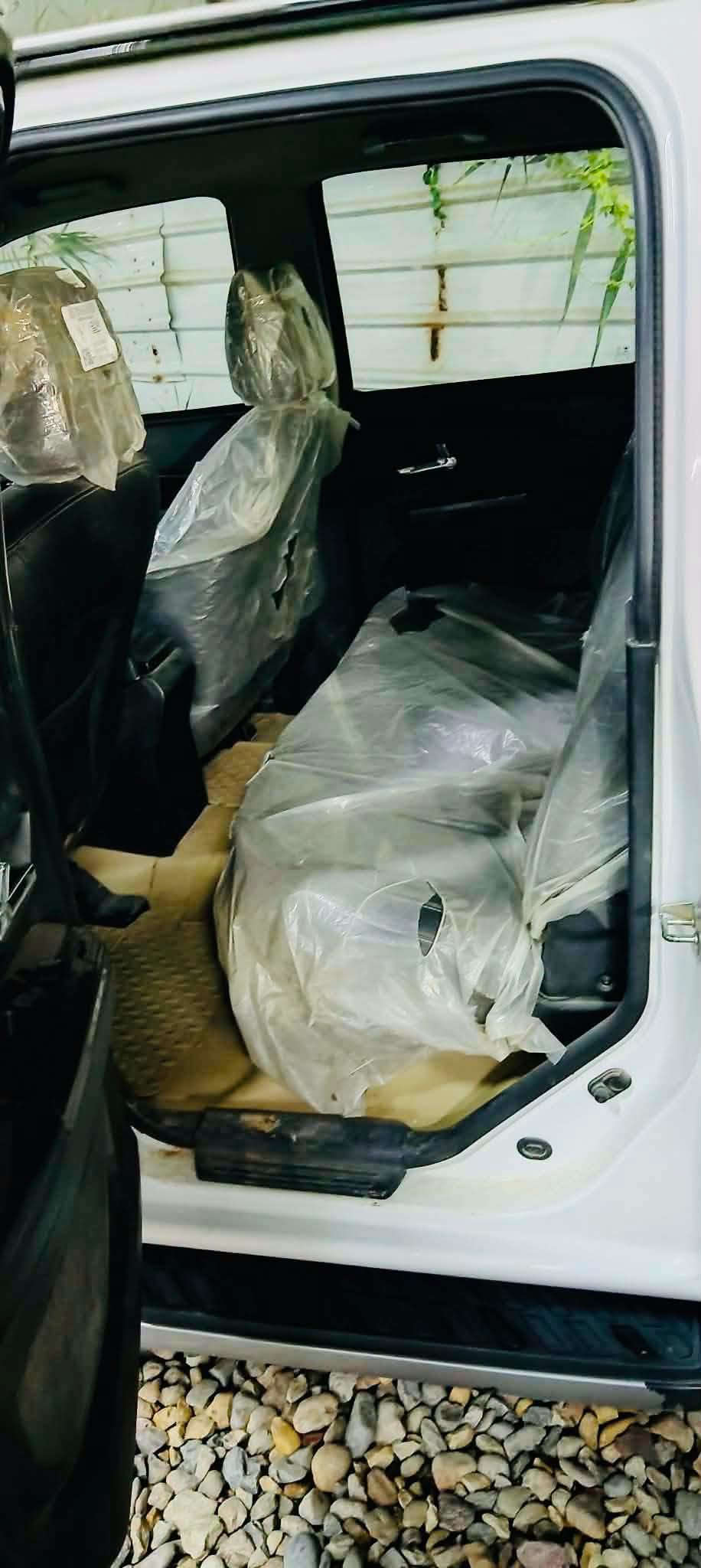 كريت ويل فور ويل عالي ٢٠٢٤ رقم قادسيه الإنكليزي تحويل مباشر شرط التحويل كفاله عامه ع سونار سنويه ال ٣٠  محرك كير حداديه تخم تاير ماشيه ٩٠ حقيقي تبريد ثلج تدفئه مكاني بابل الحمزه الغربي اتصل ع رقم وبيك خير ودلل ورجائن ال ما يشتري لا يتصل ولا يراسل /:
