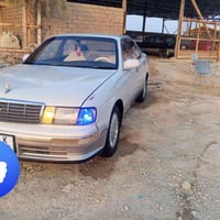 كراون بطه • ١٩٩٣ • سوق الشيوخ