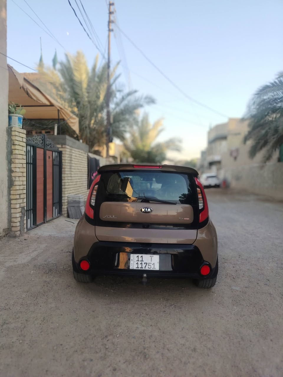 السلام علیکم صول 2016 وارد امريكي فول مواصفات ماعدا الفتحه محرك 2000حدثها طخة بجاملغ والبنيد رقم بغداد باسمي كير ومكينه مكفولات حداديه وتخم تاير كل جديد موصفات بصمه تشغيل بصمه أبواب بصمه صندوق شاشه كبيره كامره رجوع كشنات جلد تدفئه بلكشنات تدفئه بالستيرن اشاير بالمري المري شفط تبريد ابيانو كير atm ماسدات عدسه هواي موصفات بيها مكاني بغداد السعر 100 رقم هاتف لاتصال *********** رقم بغداد إنكليزي باسمي سنويه وهزه جديد
