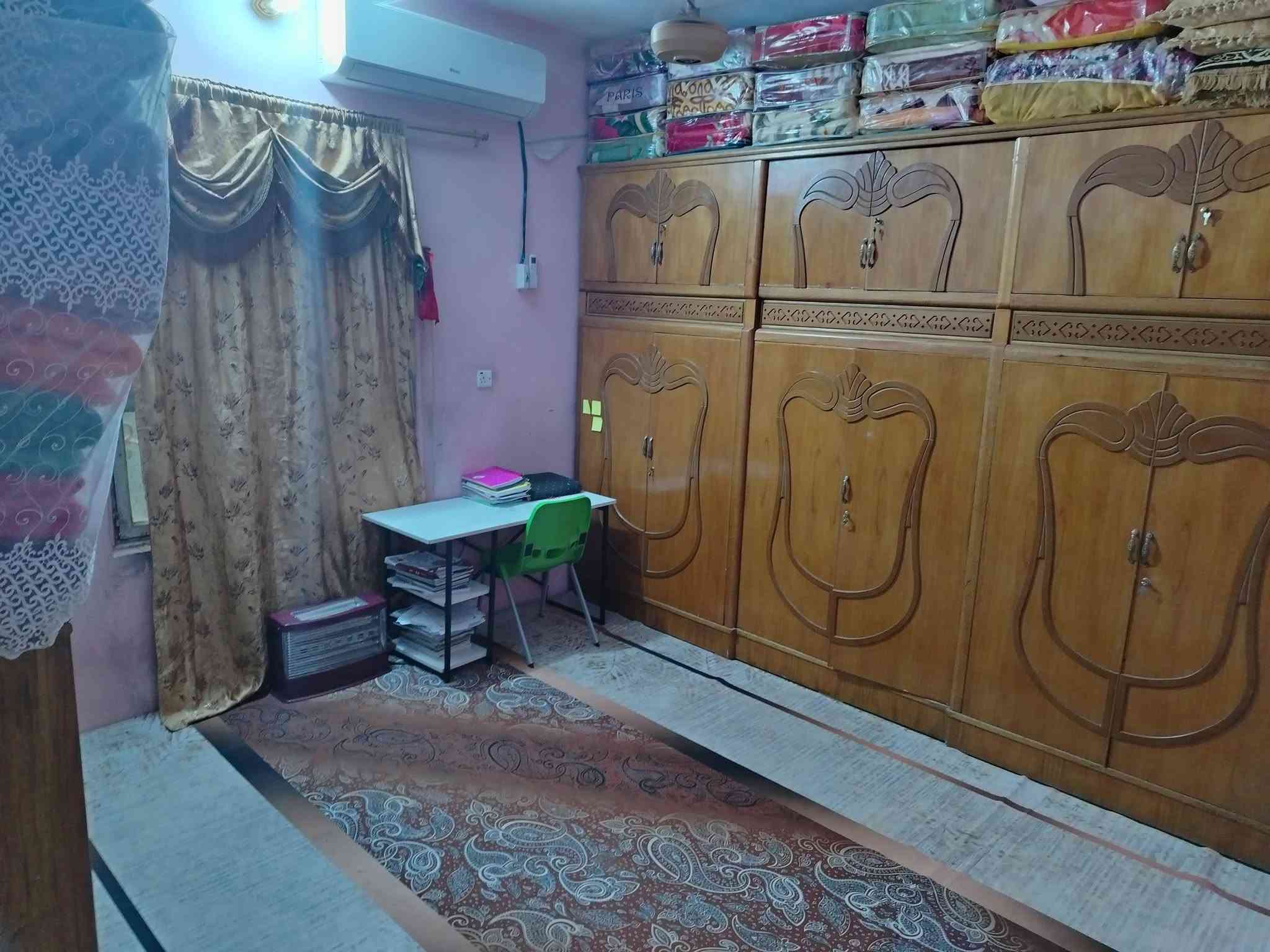 الماجدية • ٢٠٠م • طابو صرف