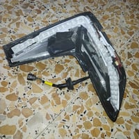 بك لايت K4 جهة يمين شغال للبيع مكان بغداد للاستفسار واتس اب او خاص 077...
