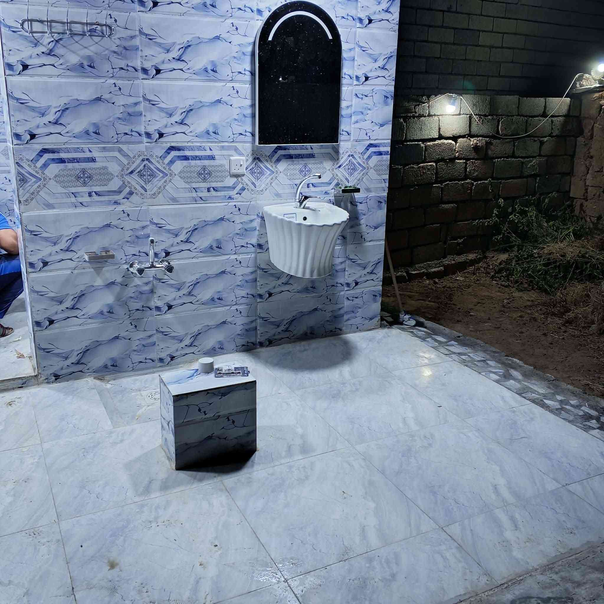 سيراميك متفرق • كادر سيراميك