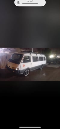 كية اسيا موديل 96 رقم بغداد محرك كير اكسل تخم تاير السيارة مطلوبة غرام...