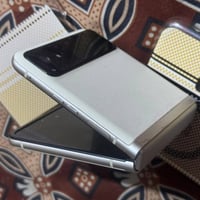 موتورولا رازر 40s • حيل جديد • بطارية ٤٢٠٠