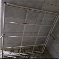 سيباية • مدينة الصدر قطاع ١١ • بغداد