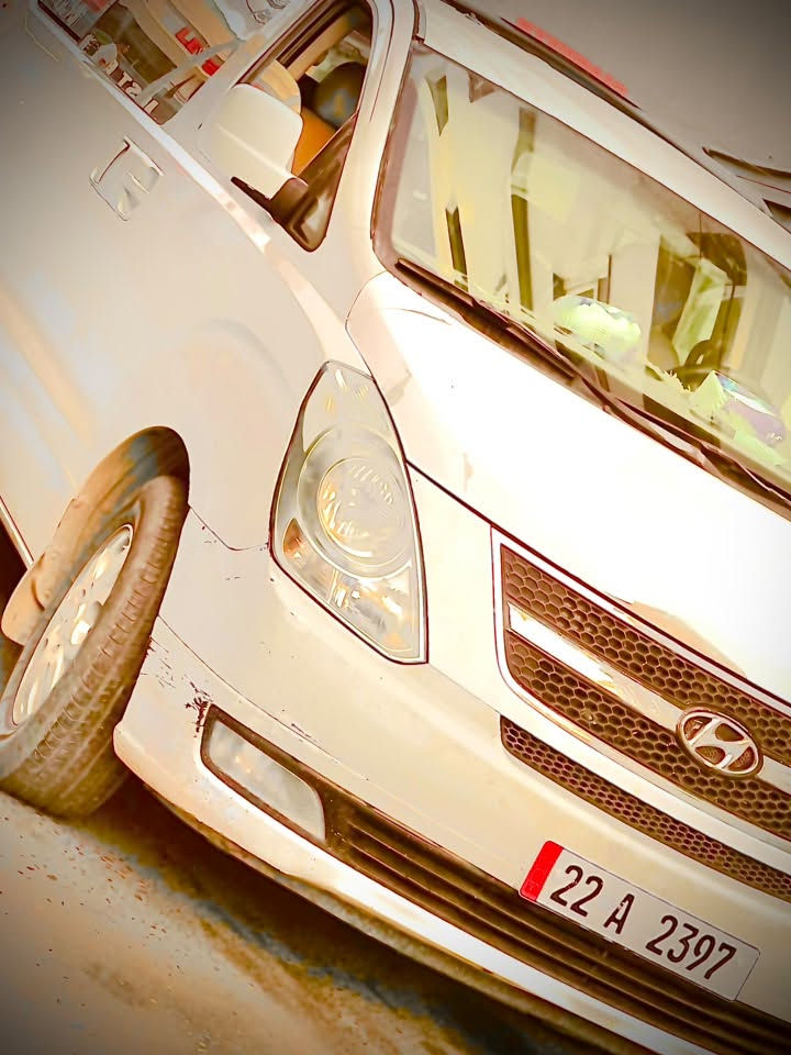 سفريات الامير • معبر سيمالكا • دهوك زاخو اربيل