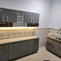 مستعجله • للبيع • واتساب