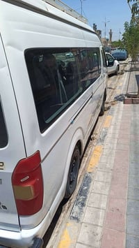 جنبى • ١٤ • نجف