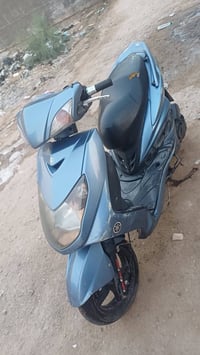 سكنس فحل • كابريتر • سلف هندر