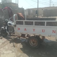 ستوته • دايون • موديل 22