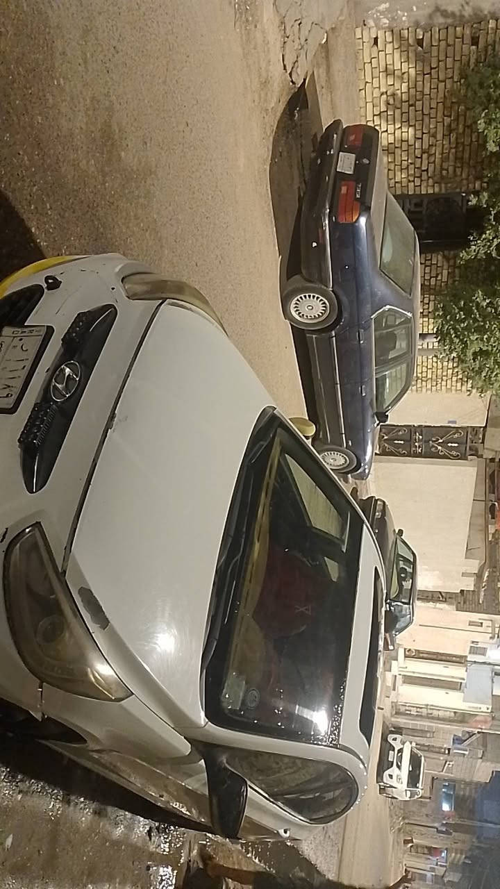 🚘 للبيع أكسنت 2016 – رقم البصرة 🚘
✨ السيارة حلوة ومكينتها وكيرها ممتازين ❄️ تبريد ثلج 🔧 المكينة والكير والتبريد بحالة طيبة جداً.
السيارة مهمَلة من ناحية الحدادية وتحتاج شوية شغل، منها: 💡 لايتات ثنين
🪞 مرايات ثنين — الزوج بـ 35
🛡️ دعامية — بـ 90
🔧 وشغلات بسيطة أخرى.
يعني السيارة تحتاج شوية اهتمام، وبعدها ترجع درجة أولى 👌
وأبيعها كوم حديد مع ذلك أگلك السيارة حلوة وتستاهل.
💰 السعر: 80 قابل للتفاوض
📞 ***********
الجاد يتصل، والسيارة موجودة للمعاينة.
