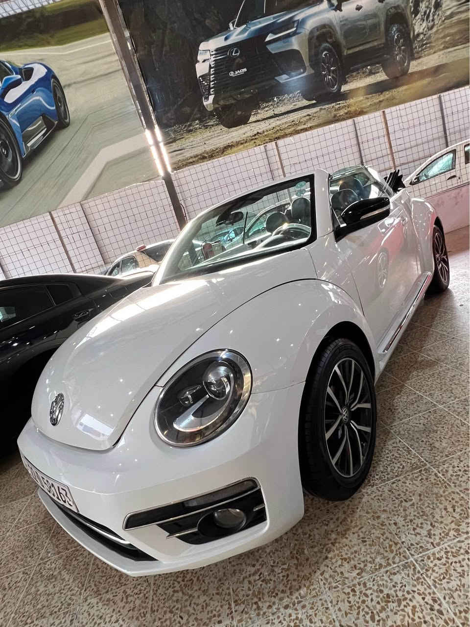 فول مواصفات 
موديل ٢٠١٨
دوپارچه ي بوياغه به بي ژوري 
گير مه كينه كاره بايي به شه رت 
*********** أربيل, العراق

