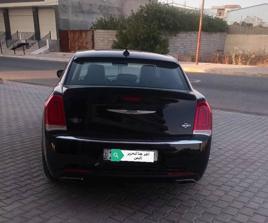 سلام عليكم وباما موديل ٢٠١٧ادوات أدوات كص جنطه محرك٣٦٠٠وكيرشرط كرتون سيارامحدثااس ارتي مرنامج سياره متعوب عليها مال جناي حلامن لصور صادرامامي خلفي شرط طوبا تخم تيرجديد تبريدثلج قطعتين رقم انكليزي طق لصل شرط الحاسبه سعر٧٠ وبيهامجال لطيبين ***********
