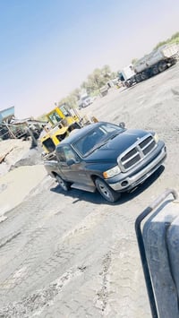 سياره رقم بغداد شرط التحويل مكينه كير اكسن شرط كير عادي مكينه ٨ سلندر ...