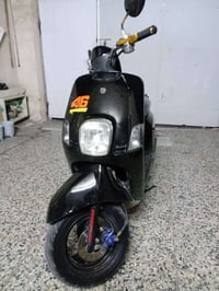 بوليس كابريتر للبيع كله شغاله كهربائيات مكينه حلوه يرادله جعجه مال صال...