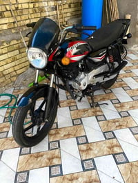 بوكسر • ٢٠٢٣ • طالع ٢٠٢٥