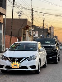 سفرات موصل • سفرات عوائل • تركيا دبي