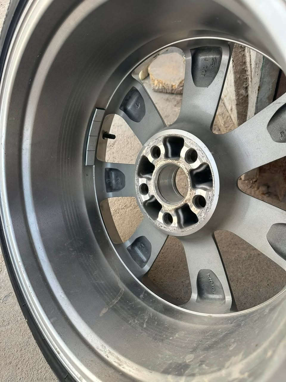 سبيرات للبيع
ويل 18 دنكه زيرو 100 ألف 
ويل 16 شاهينه 75 الف
ويل 15 ملكه 60 ألف
***********
***********
