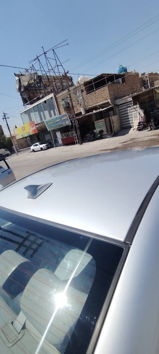 الانتر 9 ورد بيه جملغ مبدل سياره حداديه 50 بل 100 سعر 90 وبيه مجال الاتصال ***********
