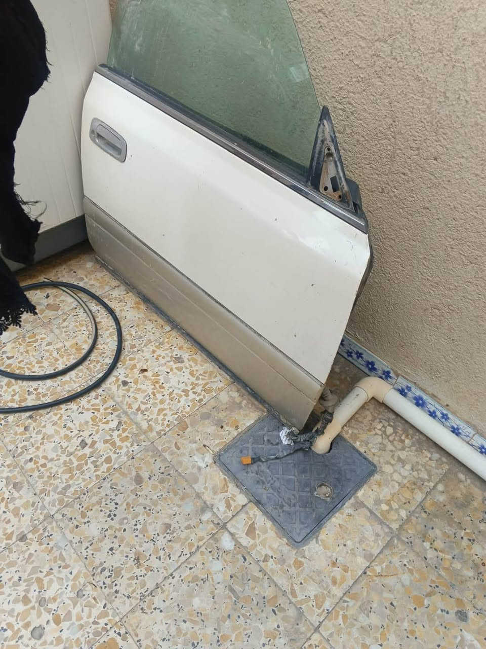 سستم كامل بطاين جام بنيد جنطه  البوب كاملات جام ابطاين مكاين جام البصره دور الشرطه *********** السعر 200 وبيهن مجال
