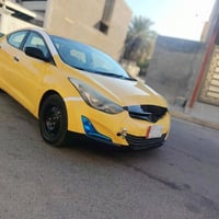 النترا • ٢٠١٣ • محرك ١٨٠٠