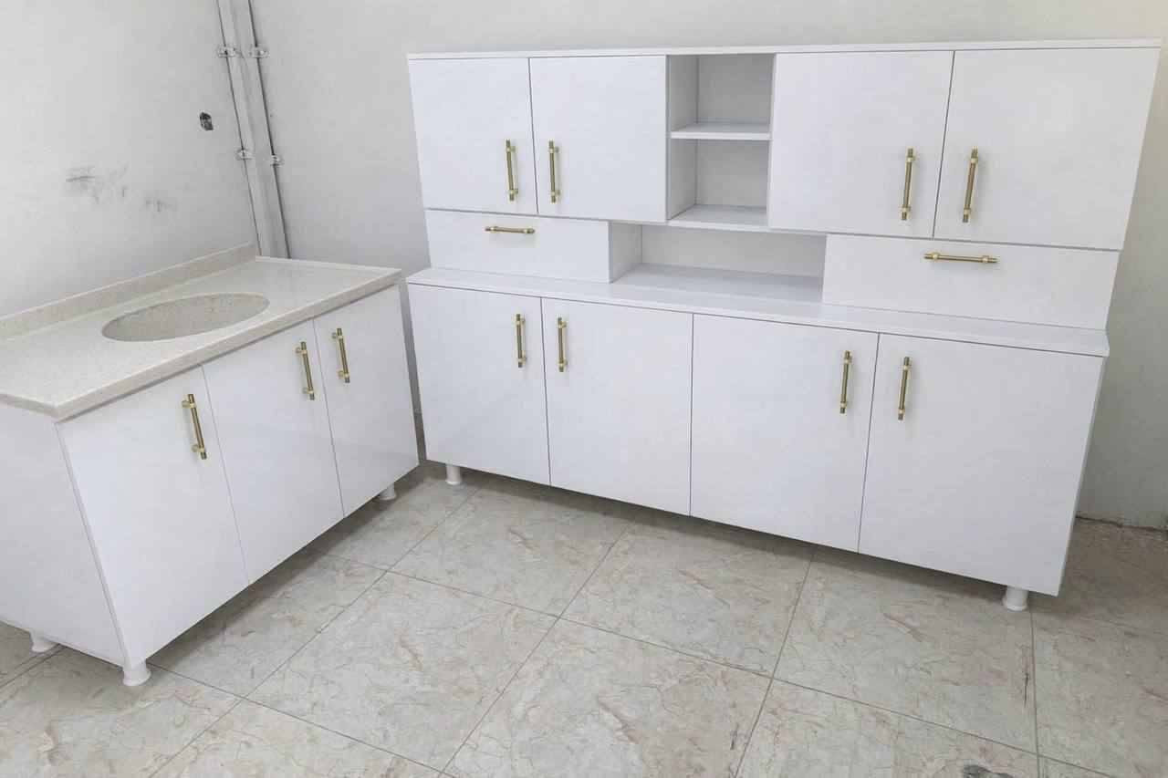 *********** بغداد, العراق
