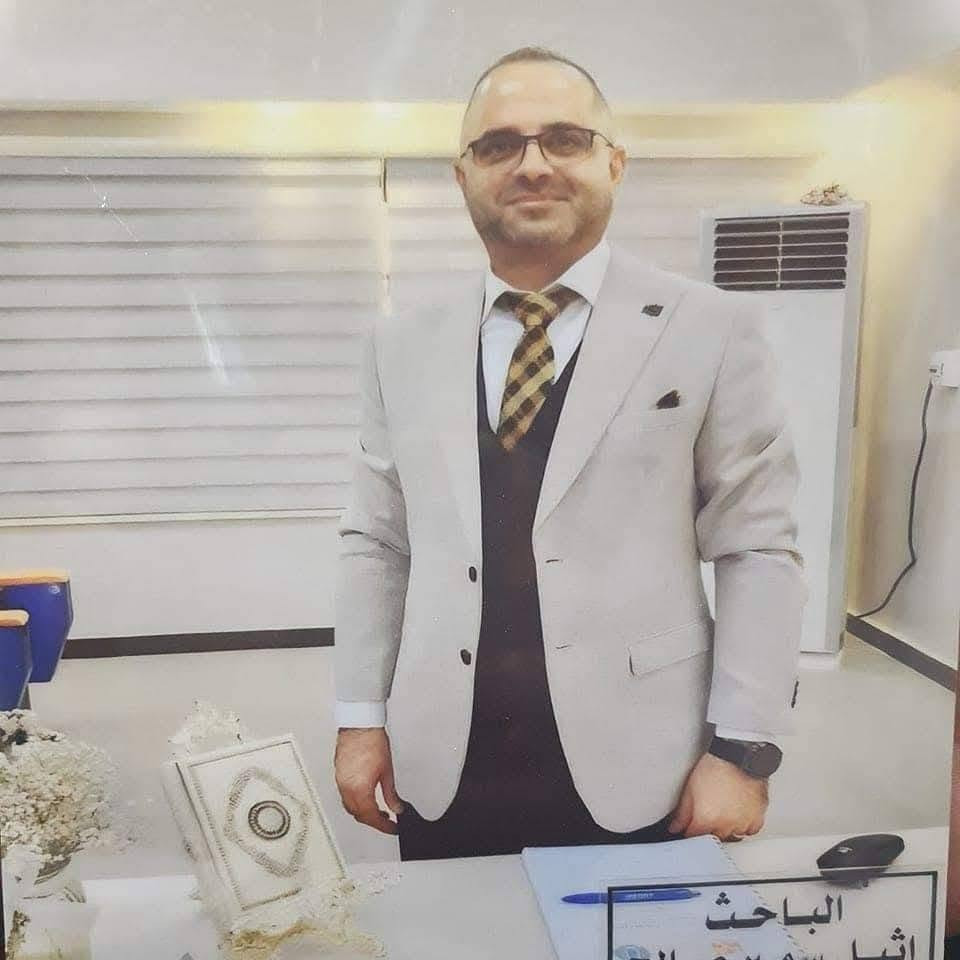 الدكتور الاختصاص اثيل سمير باطنية قلبيه اطفال الكشفية ١٥الف الدكتوره الاختصاص اروى سعد شاكر اخصائية نسائية وتوليد وعقم والولادة الطبيعية والقيصرية الكشفيه والسونار ١٥الف فقط الدكتوره سجاح عبدالستار نسائية ورعاية حوامل الكشفية والسونار ١٥الف فقط الدكتوره هبه تذكار اسنان كافه الحشوات تنظيف اسنان وتبيض اسنان بضحكه هليود مختبر للتحليلات المرضيه ضماد تخطيط قلب حجامه نسائي و رجالي المعاون الطبي احمد غني والمضمده زينب هاتف الحجز*********** *********** هاتف دكتوره اروى الشخصي *********** او *********** بغداد حي الاعلام خلف جامع عمر بشارع حسينيه الرسول الاعظم
