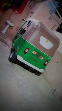 تكتك كفاله عامه بيها ضربه جوه الايت بسيط صغير العنوان بغداد الكماليه 0...