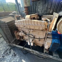 مولد كمنز • ٥ ونص • كفاله عامه