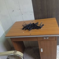 أغراض محل • للبيع