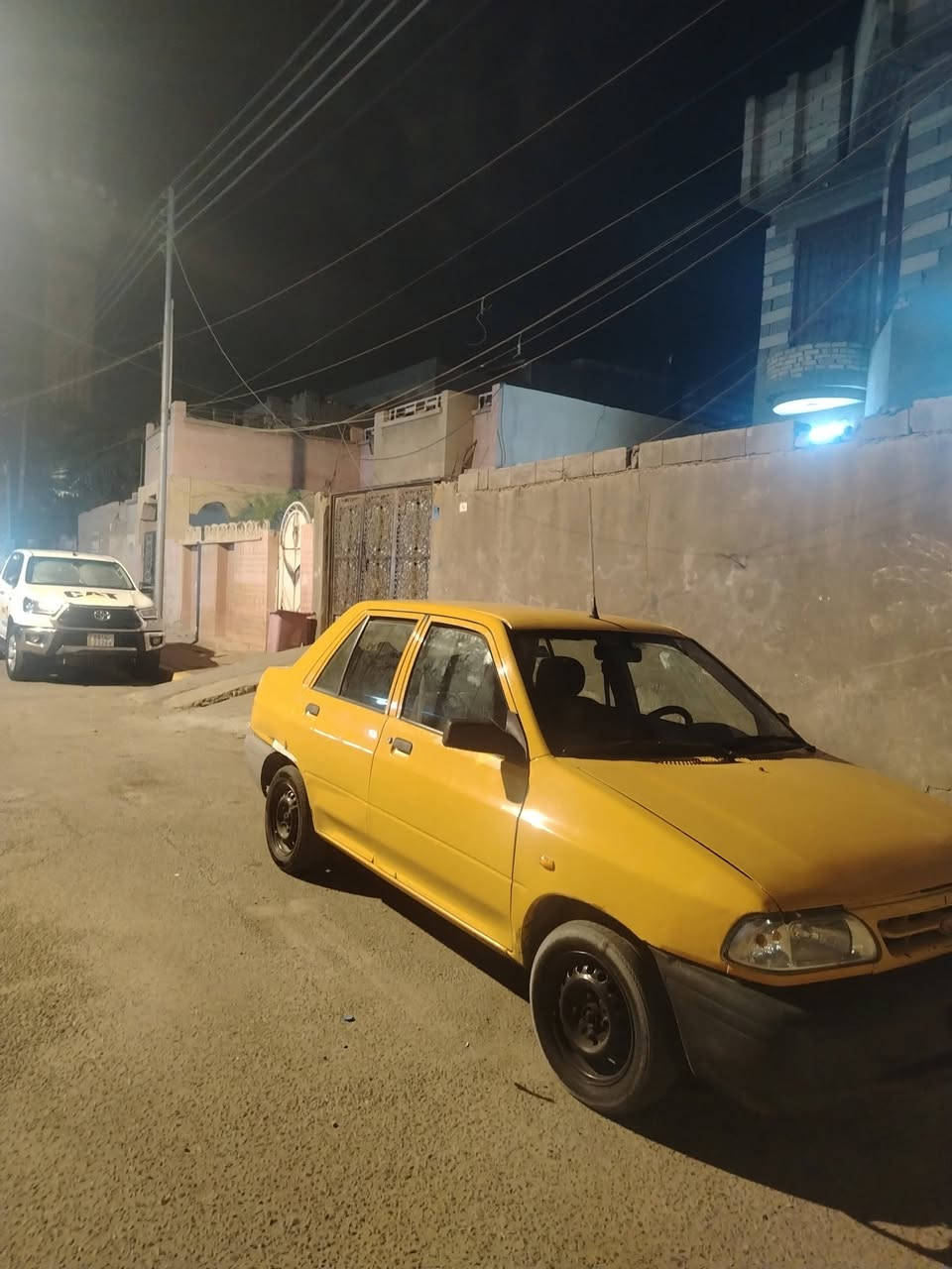 جسلام عليكم سايبه البيع نضيفه مديل 2019 مصفره هيه وغرمات تخذ شعله مصفره مكاني البصره اليانيه بيه خيط تبخير رايده 35بيه مجال مال هذه رقمي***********
