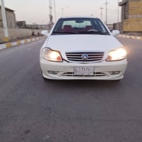 ٢٠١٣ • مكينة وكير شرط • رقم بابل