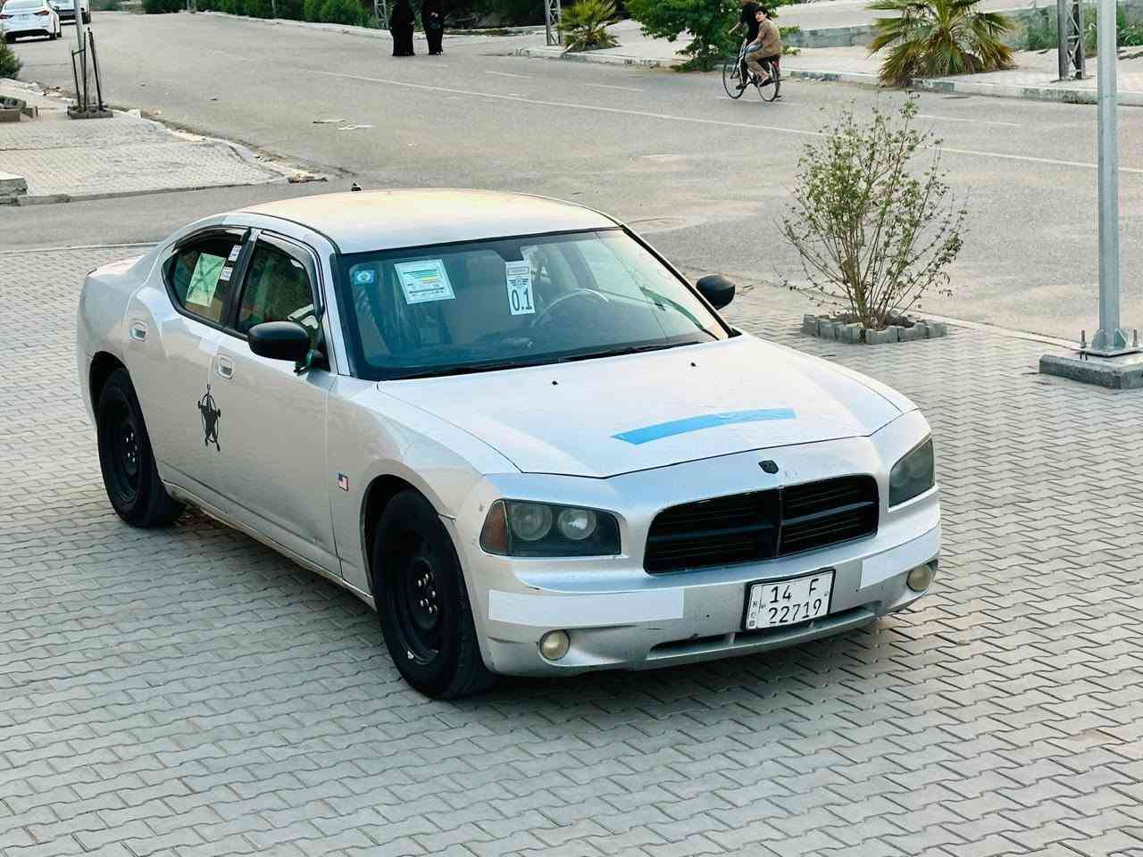 الهم صلي على محمد وآل محمد سلام عليكم للبيع جارجر مديل 2009اصل مكينه 3,500اصل رقم بصره دولي مشروع وطني سنويه جديده وهزه جديده 2029تحويل سياره وارد خليجي سياره كفاله عامه من ضربه وصبغ وتبديل والكص والعيب الشرعي مواصفات سياره فول عده فتحه كشنات جلد سياره مكينه كير حداده تخم تاير تبريد تدفيه اكسل كفاله فانات خليجي راديتر هيمي مابيه نقص سعر 87 بيه مجال قليل مكاني بصره قضاء المدينه شراي يخابر وخادم اخوان الي يشوف سعر هواي يدعينه بل الرزق هاتف ***********////***********
