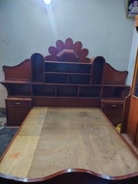 جربايه • الخالديه حي الشهداء