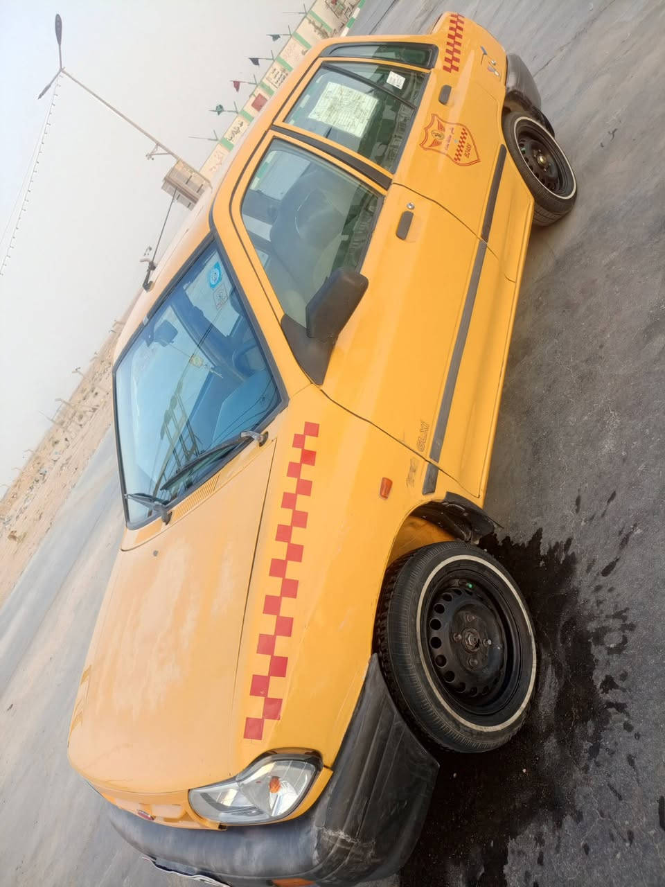السلام عليكم سايبه 2010 باسمي تحويل ثاني يوم تبريد خير من الله ماكينه خير من الله لا تنقص ولا تبخر شواصم مكفوله السعر 27 بيها مجال شيء بسيط مكاني بغداد مصفره هيئه وغرامات***********
