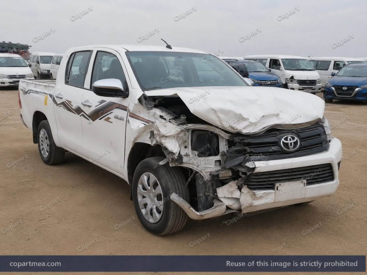 بيكب ٢٠٢٤ دخول جديد تترقم جميع محافظات العراق باسمي المنفست كير عادي حادثة تبديل جوملغ وبنيد وصور الحادث موجوده بالمنشور السعر ١٩٠ وبية مجال ***********
