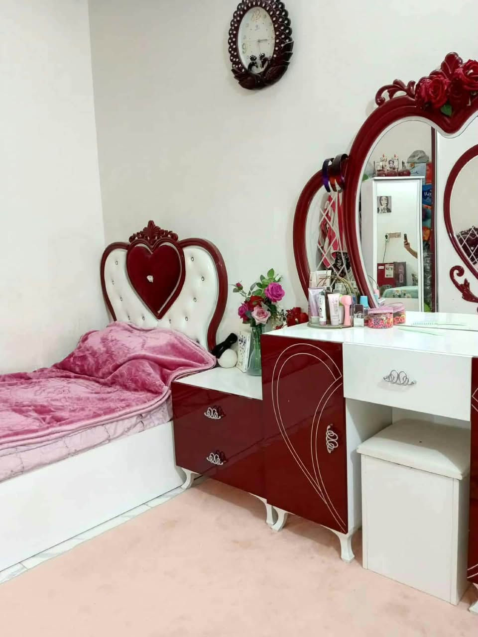 مراسله خاص
سعر ٣٥٠
