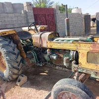 مكينة • عنتر ٨٩ • للبيع
